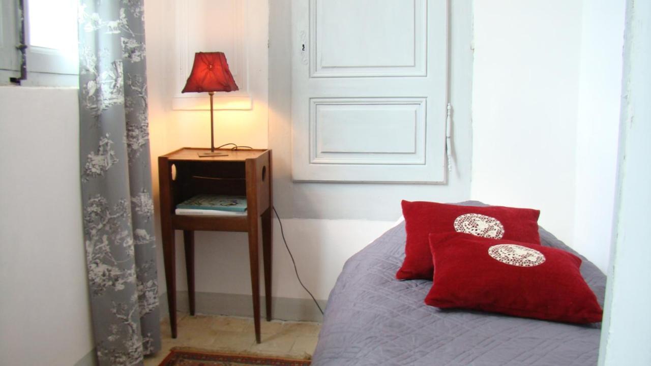 Bed & Breakfast Chateau D'ozenay